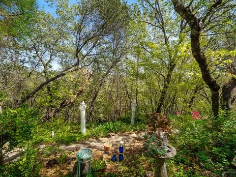 Exterior - 4711 Meadowview Acres Rd, Cool, CA 95614 photo 17 of 19