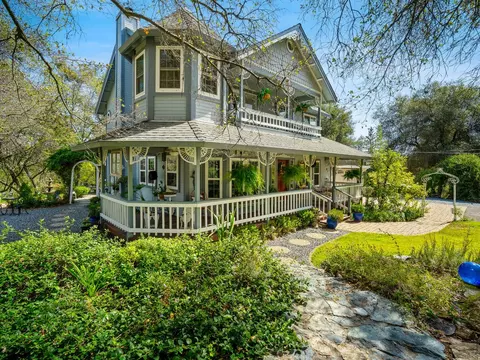 Other - 4711 Meadowview Acres Rd, Cool, CA 95614 photo 1 of 9
