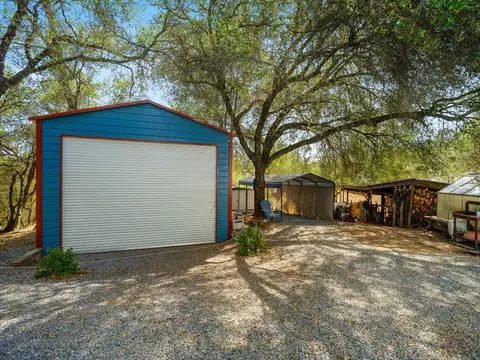 Other - 4711 Meadowview Acres Rd, Cool, CA 95614 photo 9 of 9
