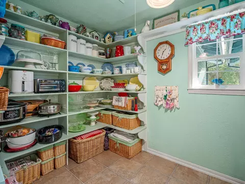 Other - 4711 Meadowview Acres Rd, Cool, CA 95614 photo 3 of 9
