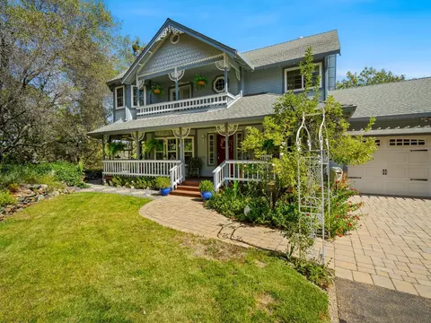 Other - 4711 Meadowview Acres Rd, Cool, CA 95614 photo 7 of 9