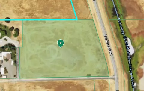 7311 E Levee Rd, Rio Linda, CA 95673