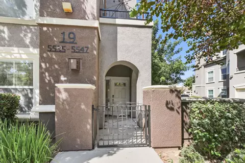 5547 Tares Cir, Elk Grove, CA 95757