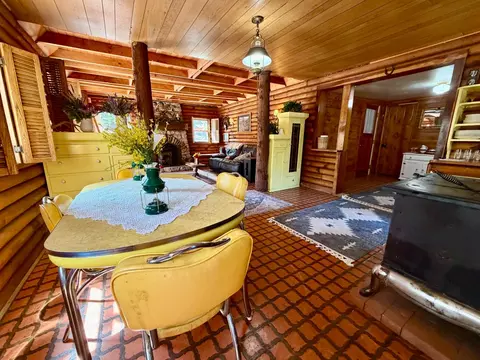 60 Whiteside Dr, Camp Connell, CA 95223 photo 6