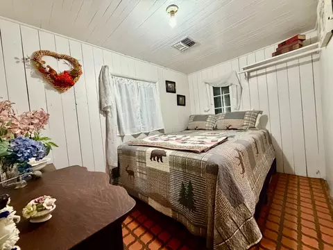 60 Whiteside Dr, Camp Connell, CA 95223 photo 4