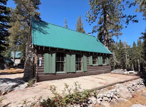 60 Whiteside Dr, Camp Connell, CA 95223 photo 2
