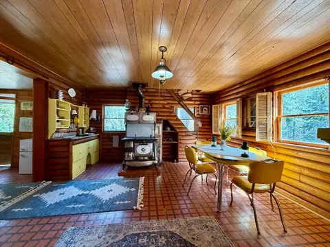 60 Whiteside Dr, Camp Connell, CA 95223 photo 5