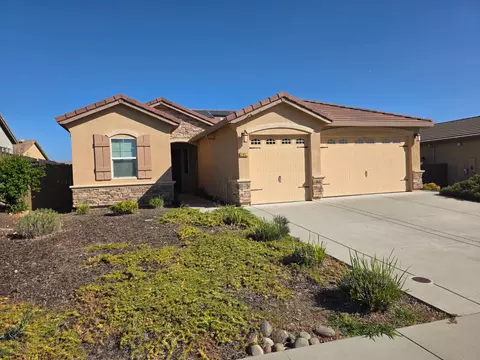 3057 Wiskel Way, Roseville, CA 95661