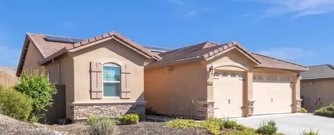 3057 Wiskel Way, Roseville, CA 95661
