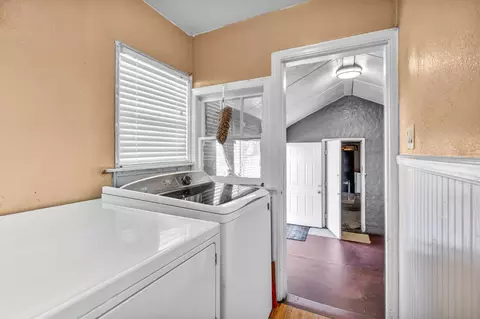 Other - 2 Park St, Lodi, CA 95240 photo 5 of 5