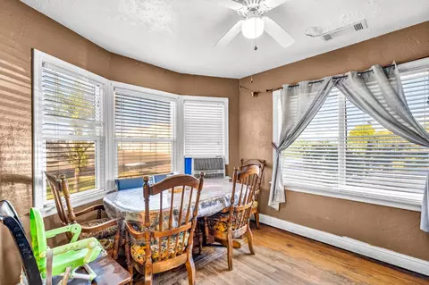 Dining - 2 Park St, Lodi, CA 95240 photo 1 of 1