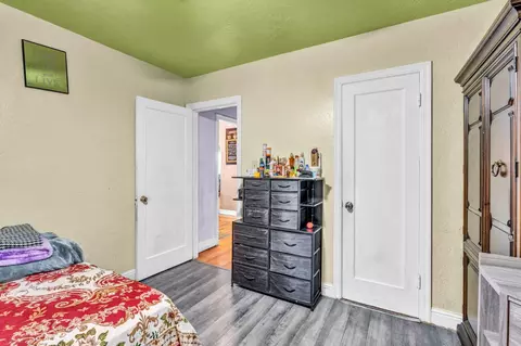 Bedroom - 2 Park St, Lodi, CA 95240 photo 1 of 7