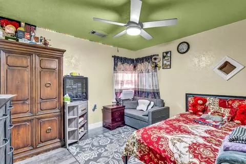 Bedroom - 2 Park St, Lodi, CA 95240 photo 3 of 7
