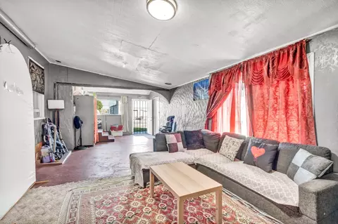 Living - 2 Park St, Lodi, CA 95240 photo 3 of 3
