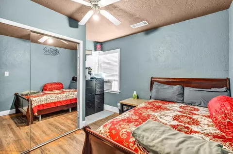 Bedroom - 2 Park St, Lodi, CA 95240 photo 2 of 7