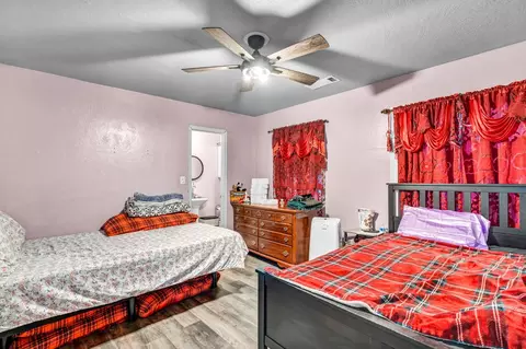 Bedroom - 2 Park St, Lodi, CA 95240 photo 7 of 7