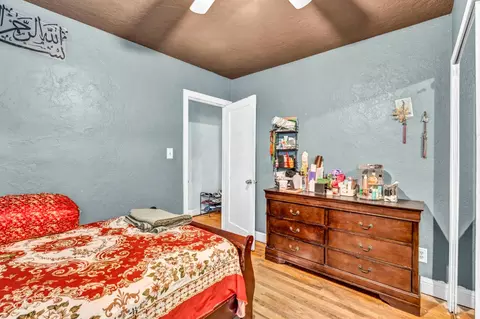 Bedroom - 2 Park St, Lodi, CA 95240 photo 5 of 7