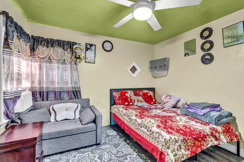 Bedroom - 2 Park St, Lodi, CA 95240 photo 4 of 7