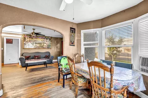 Other - 2 Park St, Lodi, CA 95240 photo 4 of 5