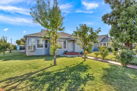 Other - 2 Park St, Lodi, CA 95240 photo 1 of 5