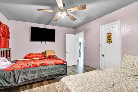 Bedroom - 2 Park St, Lodi, CA 95240 photo 6 of 7