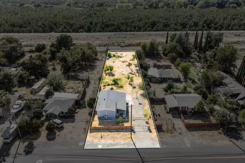 View/Area - 5648 Riverside Dr, Olivehurst, CA 95961 photo 1 of 7
