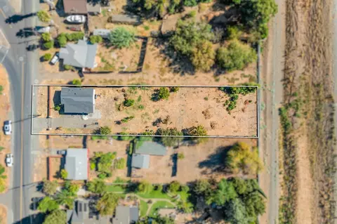 View/Area - 5648 Riverside Dr, Olivehurst, CA 95961 photo 4 of 7
