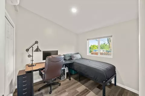 Bedroom - 5648 Riverside Dr, Olivehurst, CA 95961 photo 1 of 5