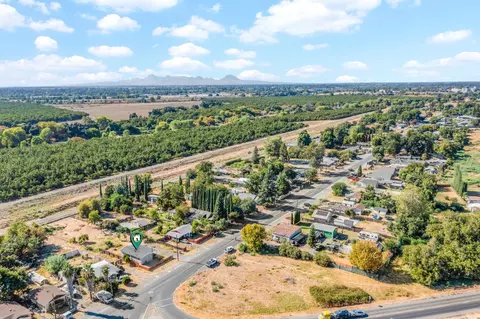 View/Area - 5648 Riverside Dr, Olivehurst, CA 95961 photo 7 of 7