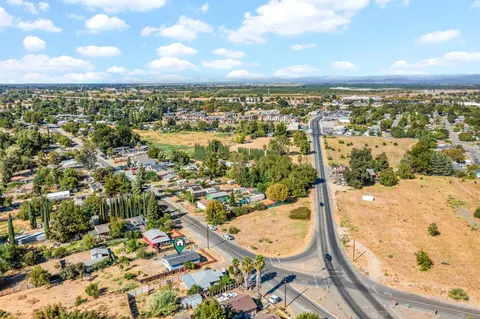 View/Area - 5648 Riverside Dr, Olivehurst, CA 95961 photo 6 of 7