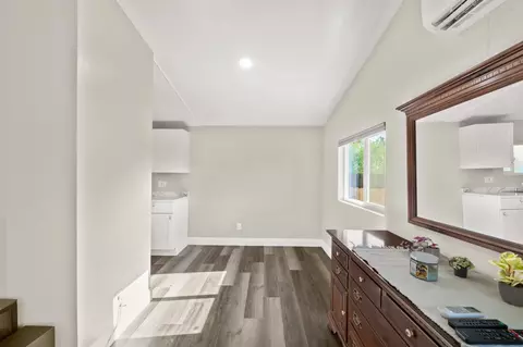 Entry Way - 5648 Riverside Dr, Olivehurst, CA 95961 photo 1 of 1