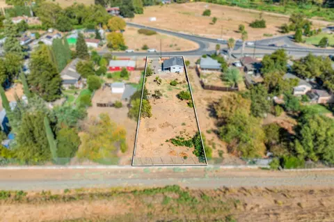 View/Area - 5648 Riverside Dr, Olivehurst, CA 95961 photo 3 of 7