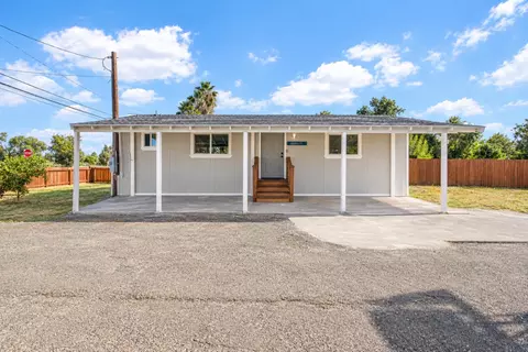 Other - 5648 Riverside Dr, Olivehurst, CA 95961 photo 2 of 6