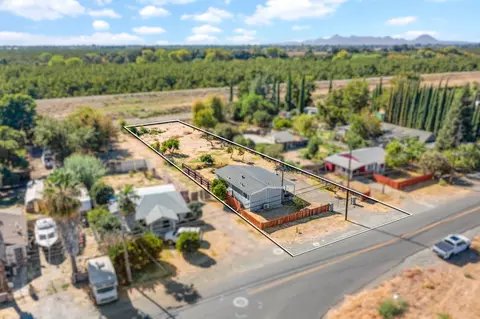View/Area - 5648 Riverside Dr, Olivehurst, CA 95961 photo 2 of 7
