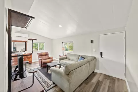 Living - 5648 Riverside Dr, Olivehurst, CA 95961 photo 2 of 3