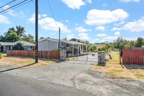 Other - 5648 Riverside Dr, Olivehurst, CA 95961 photo 1 of 6