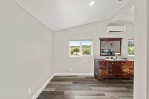 Other - 5648 Riverside Dr, Olivehurst, CA 95961 photo 3 of 6