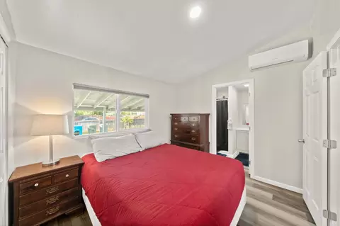 Bedroom - 5648 Riverside Dr, Olivehurst, CA 95961 photo 5 of 5