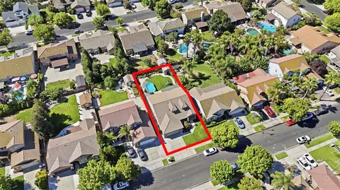 View/Area - 2186 Typhoon Ct, Turlock, CA 95380 photo 2 of 4