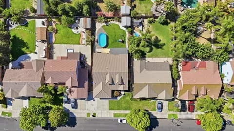 View/Area - 2186 Typhoon Ct, Turlock, CA 95380 photo 1 of 4