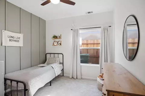 Bedroom - 2186 Typhoon Ct, Turlock, CA 95380 photo 4 of 4