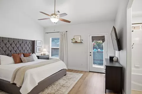 Bedroom - 2186 Typhoon Ct, Turlock, CA 95380 photo 1 of 4