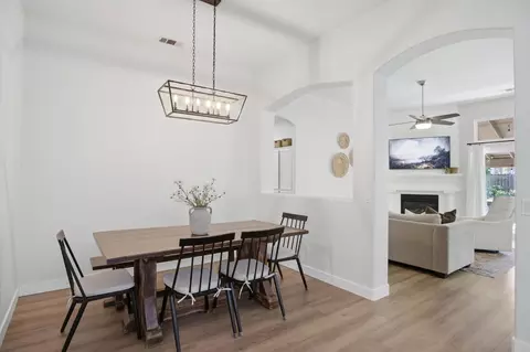 Dining - 2186 Typhoon Ct, Turlock, CA 95380 photo 1 of 1
