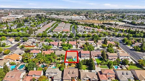 View/Area - 2186 Typhoon Ct, Turlock, CA 95380 photo 4 of 4