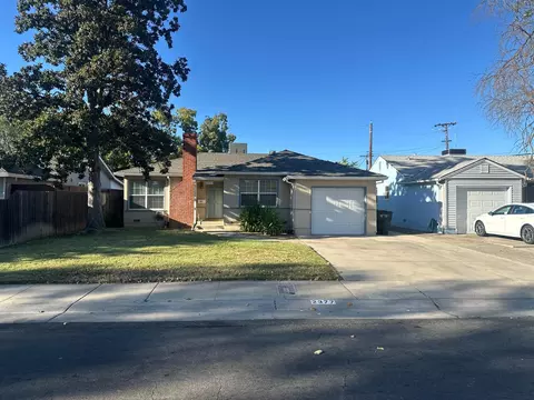 2377 Irvin Way, Sacramento, CA 95822