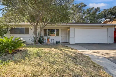 6978 Brayton Ave, Citrus Heights, CA 95621
