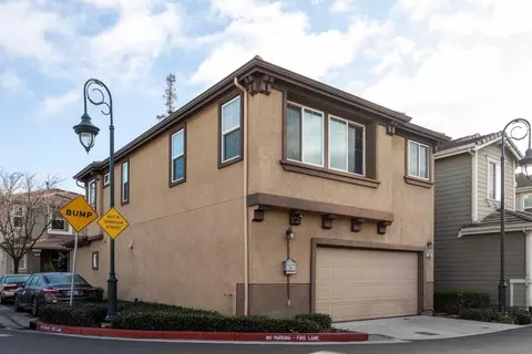 648 Valley Oak Ter, San Jose, CA 95112