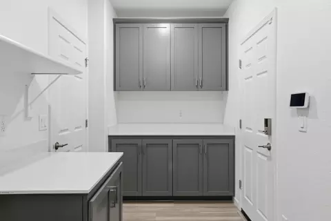 Other - 979 Carson River Dr, Lincoln, CA 95648 photo 10 of 16