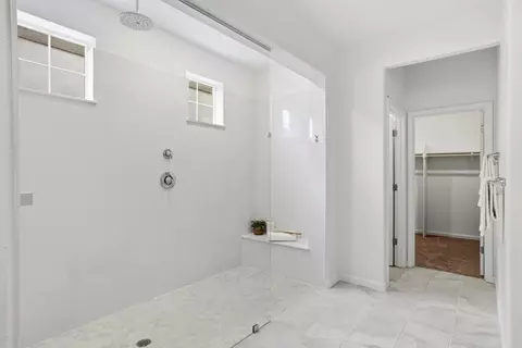 Entry Way - 979 Carson River Dr, Lincoln, CA 95648 photo 14 of 14