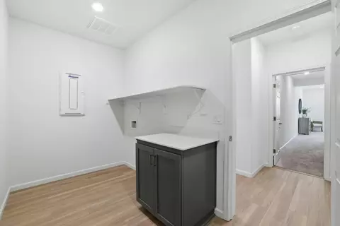 Other - 979 Carson River Dr, Lincoln, CA 95648 photo 11 of 16